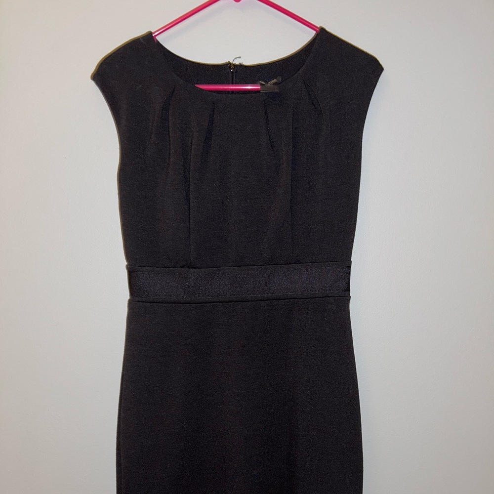 Ann Taylor Dress Size 0